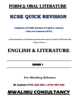 F2 ORAL LITERATURE Q (1).pdf